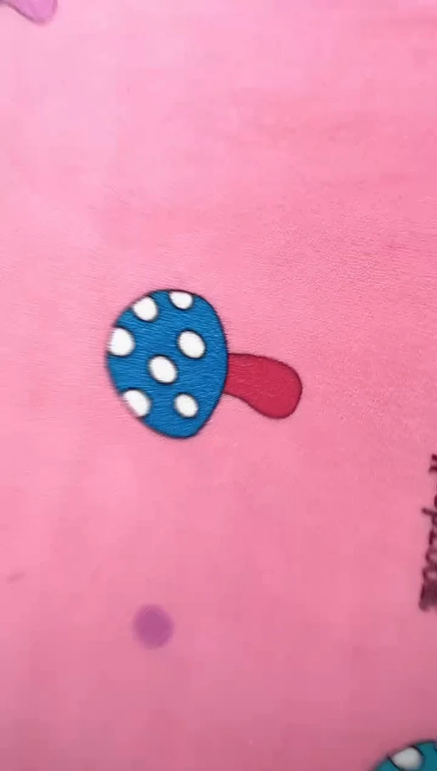 法兰绒3X2左右以主播所说为准