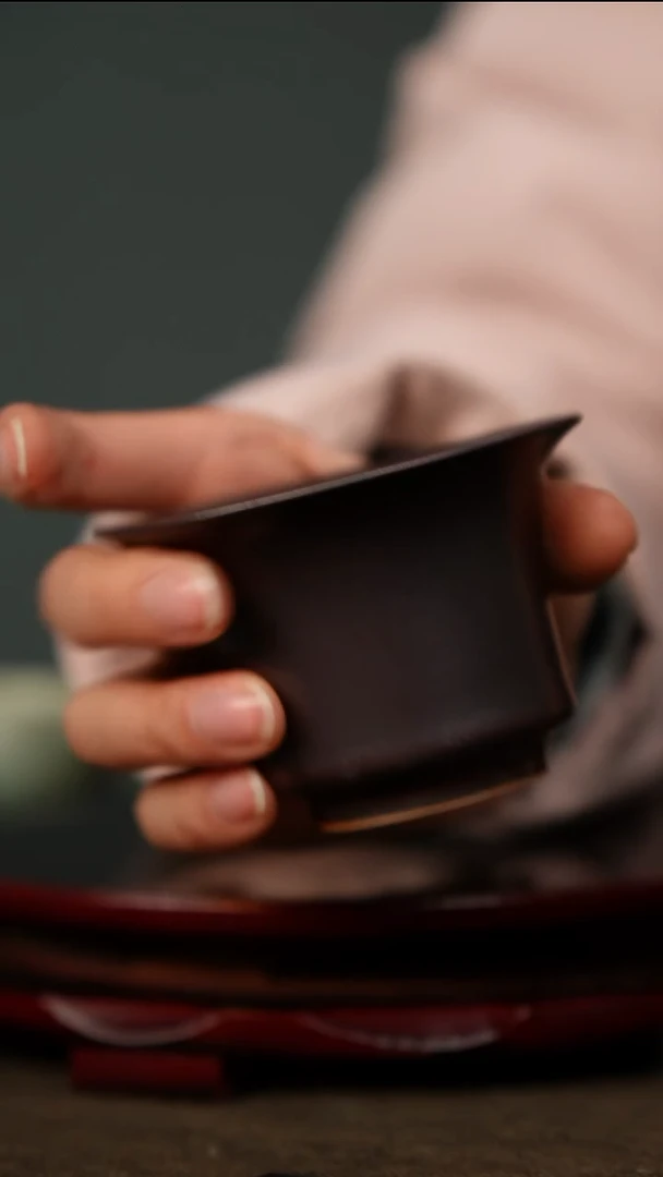 全品 紫金 马蹄