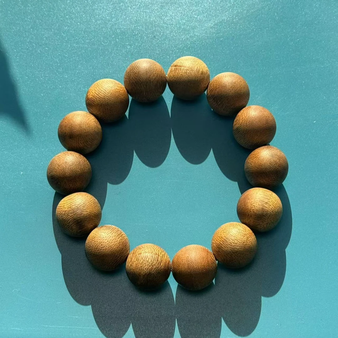 【国文古物】A02B木串