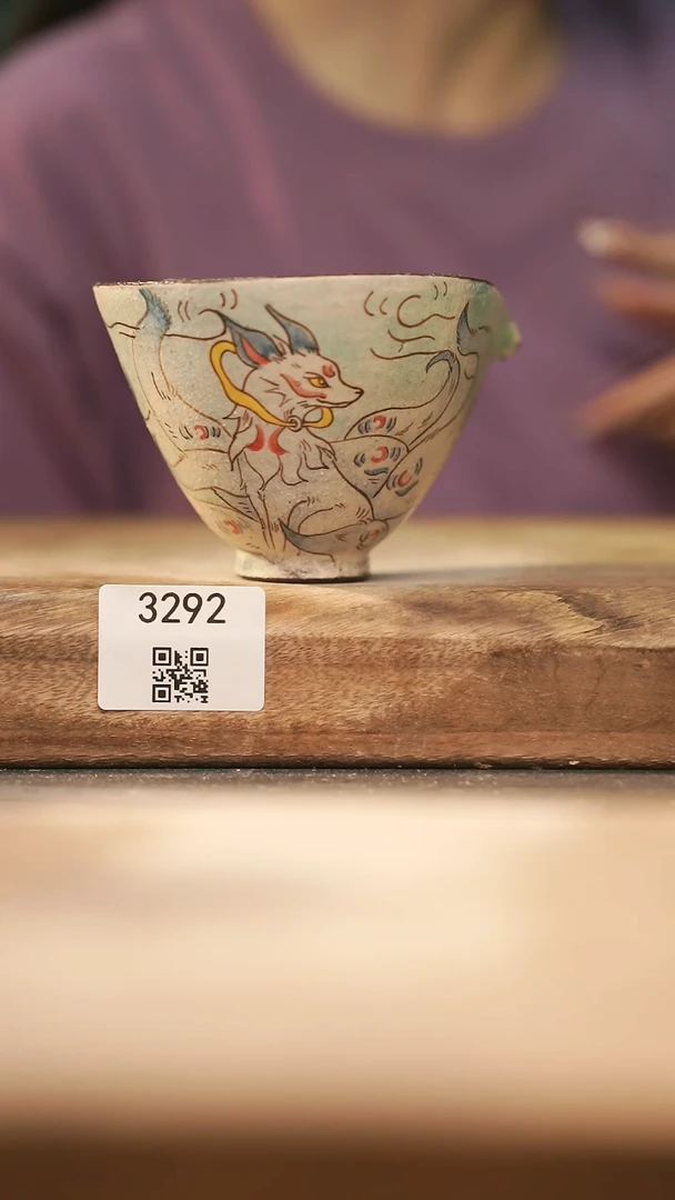 【落单孤品】福利/杯子@@3292