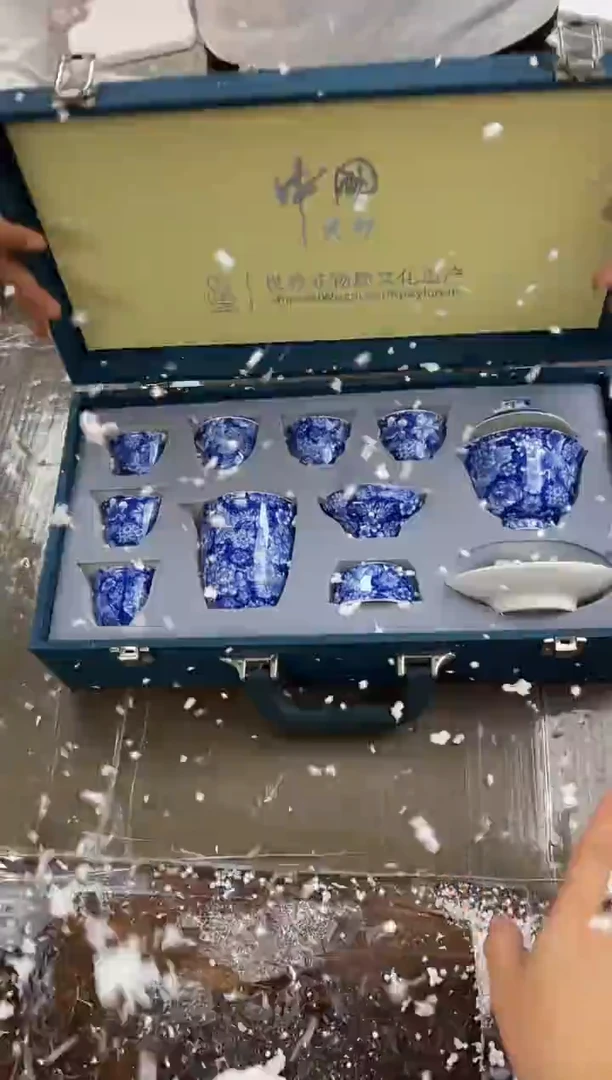 【闪购商品】其他@@@@@@@@@@@@@@@@