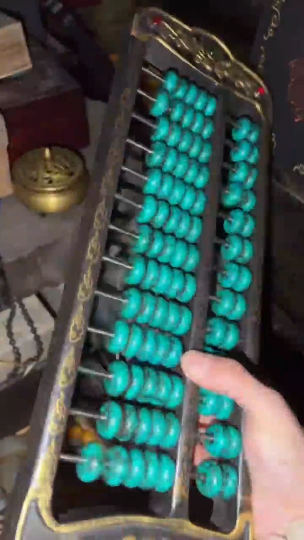 玉闪购商品高端专用连