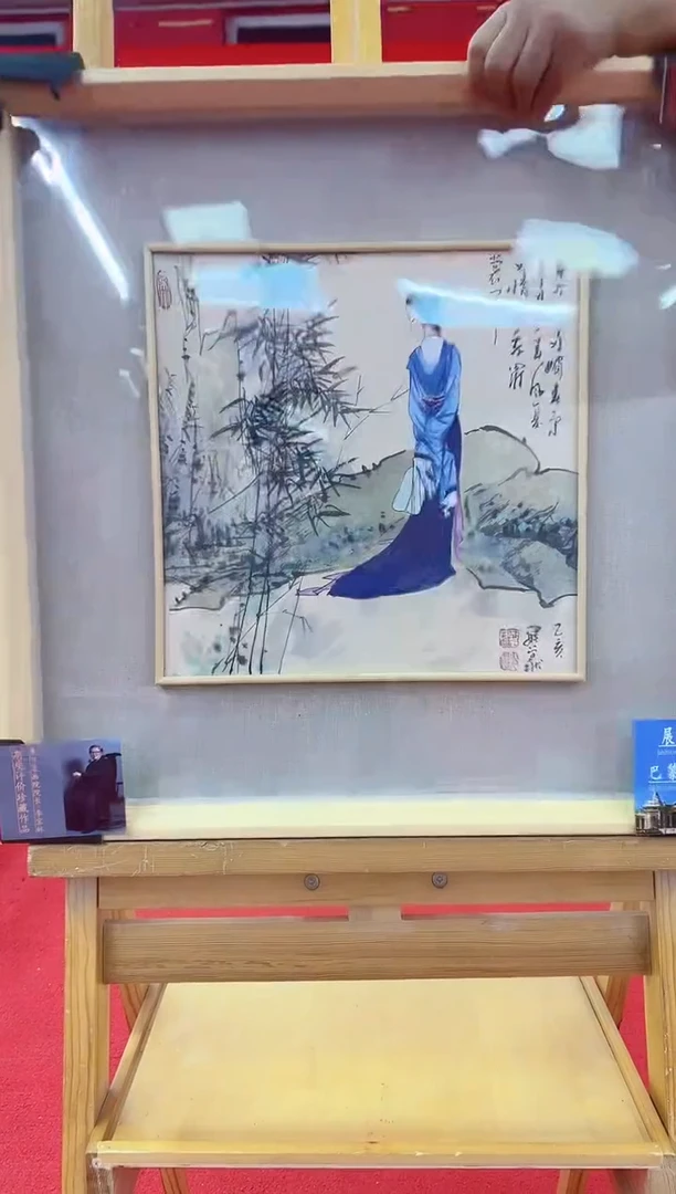 国画精品精品精品精品
