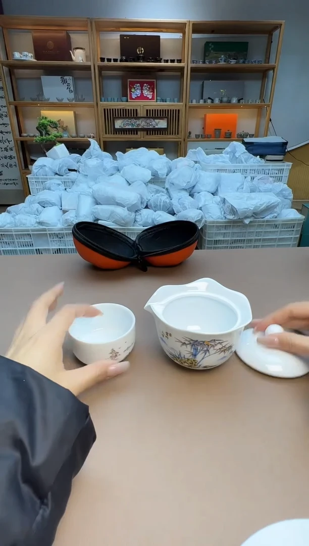 【闪购商品】瓷制品S1111111111111