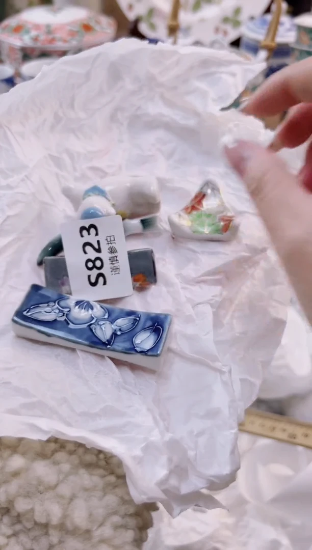 【闪购商品】杯              823