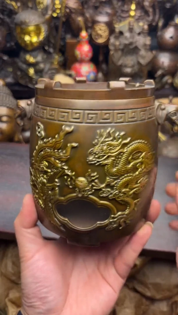 小周专属精选链接
