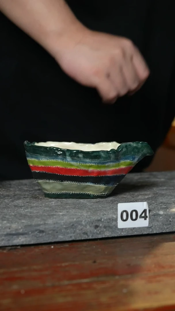 瓷片标题标题标题标题