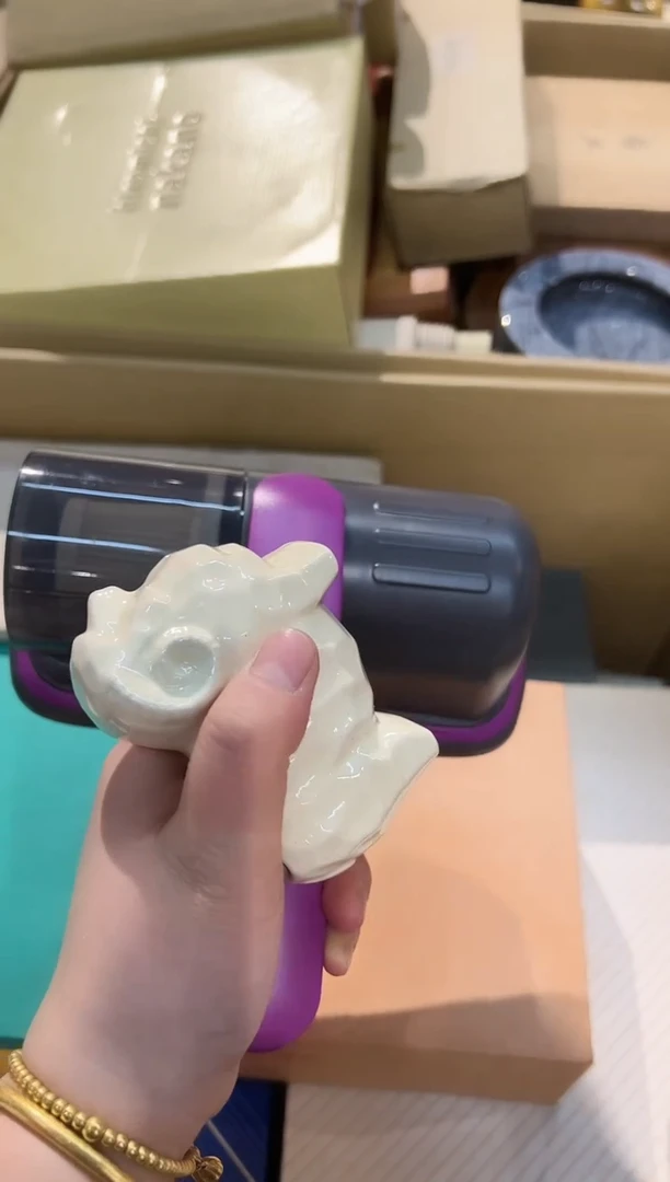 瓷片1212啊啊啊啊啊啊