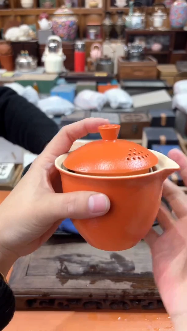 【闪购商品】瓷片@@@@@@@@@@@F038