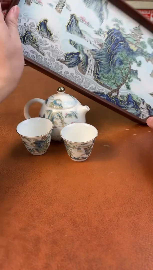 @@@@@@@@@@@@@茶具MC073