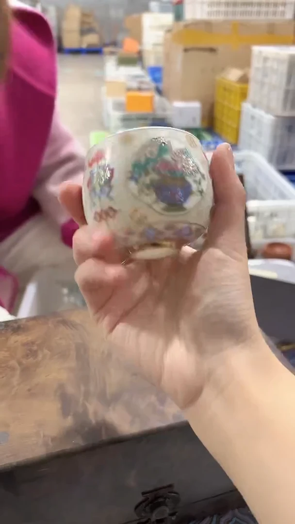 茶道配件@@@@@@@@@@@@@