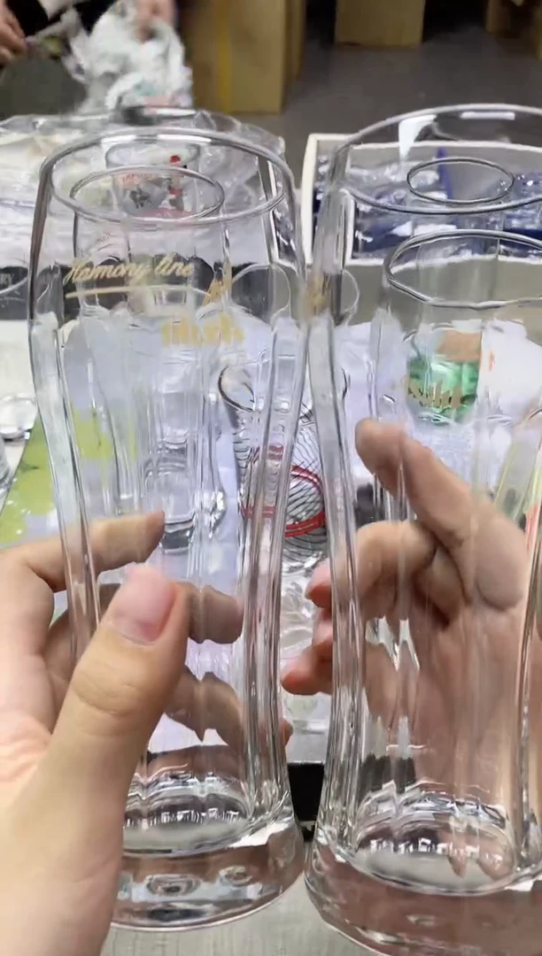 【闪购商品】.0784精美瓷器感谢选购