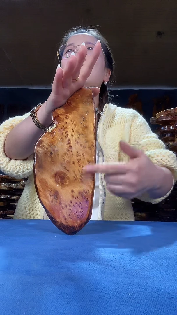 紫砂茶盘l****8本店截图为准（不含配件）