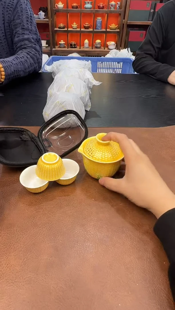 【闪购商品】瓷片111111111111111