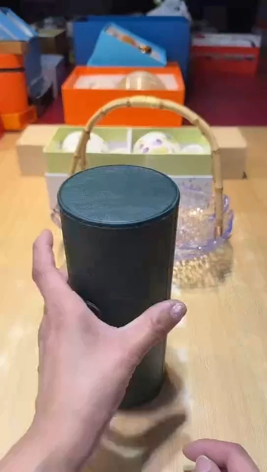 瓷片生活的本意是开心啊@@1