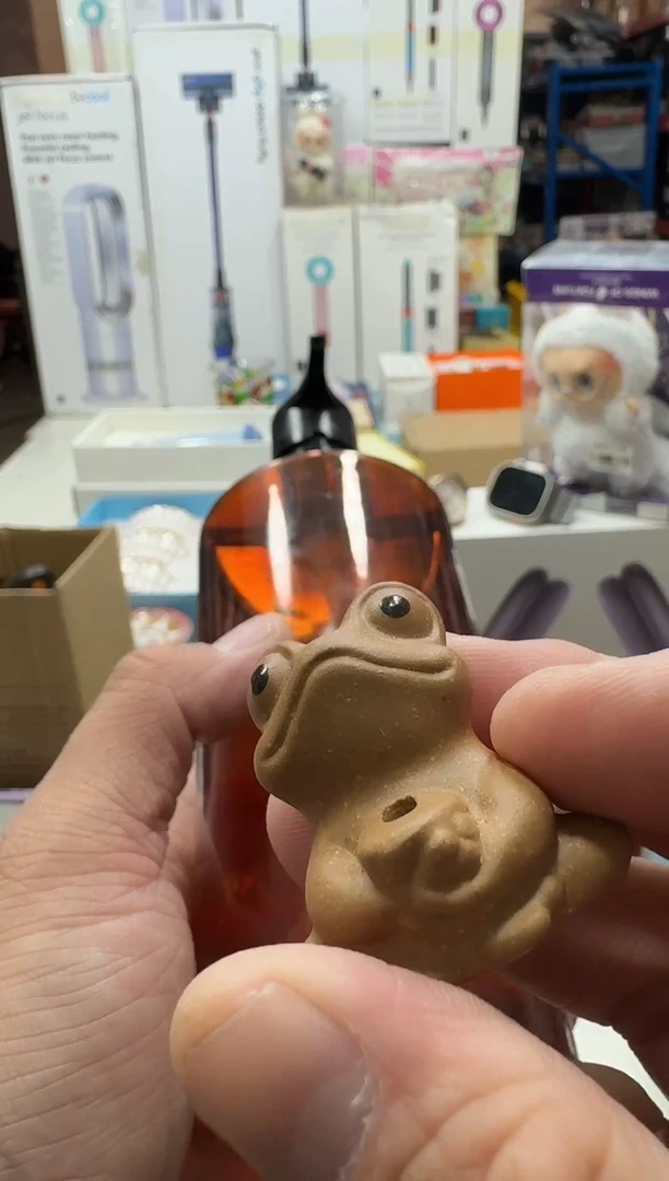 瓷片名品折扣名品折扣名品折扣@@1