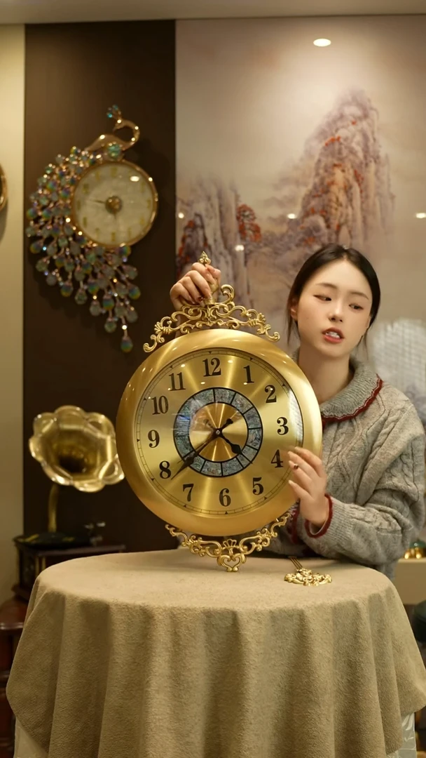 简约君***鲜00000000