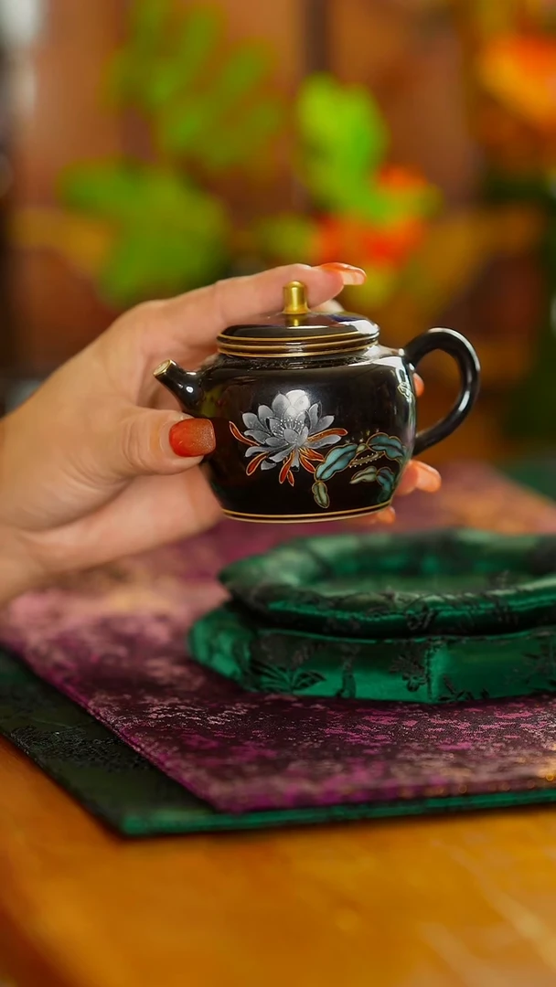 @@@@@@@@@@懒芽生活