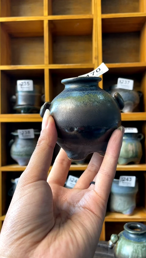 170【多肉花盆多肉盆】