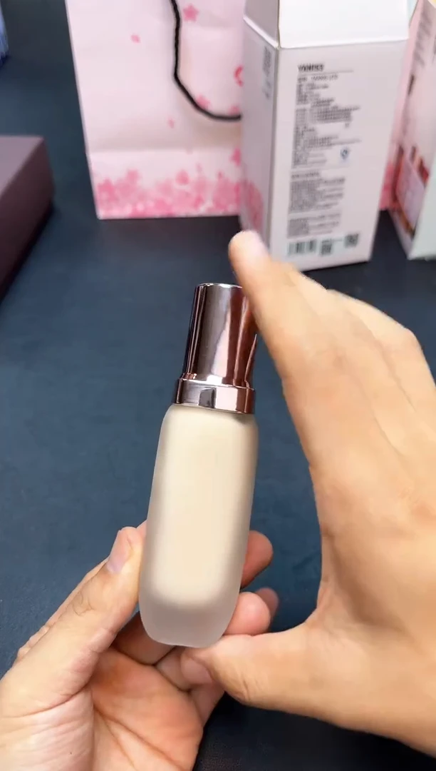 瓷片全新正品一件不留@@WE1613