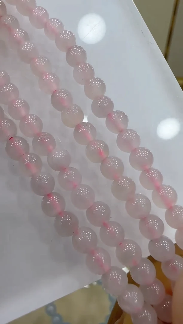 【闪购商品】翡翠手串未镶嵌团购多样性发一件