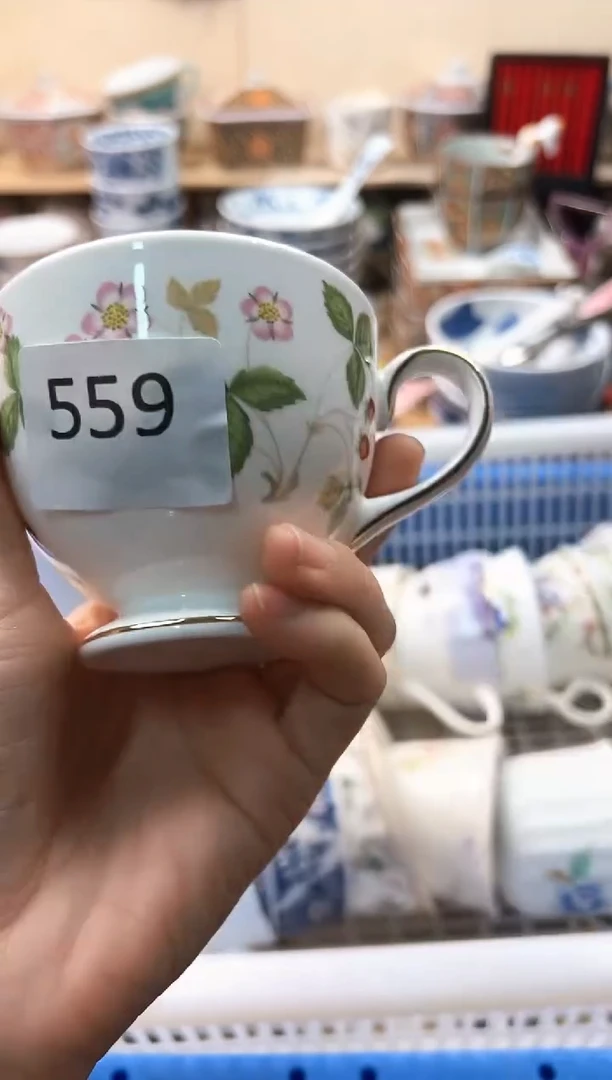 瓷片吉**照你好你好你好你好你好