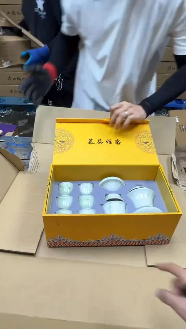 清山陶也茶器商品@@@@@@@@