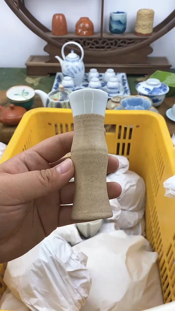 瓷片高货放漏 满28包邮 看好再拍