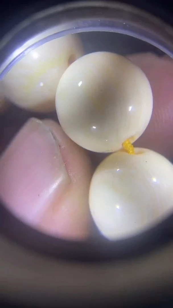 【闪购商品】瓷片闪购商品 如图所示