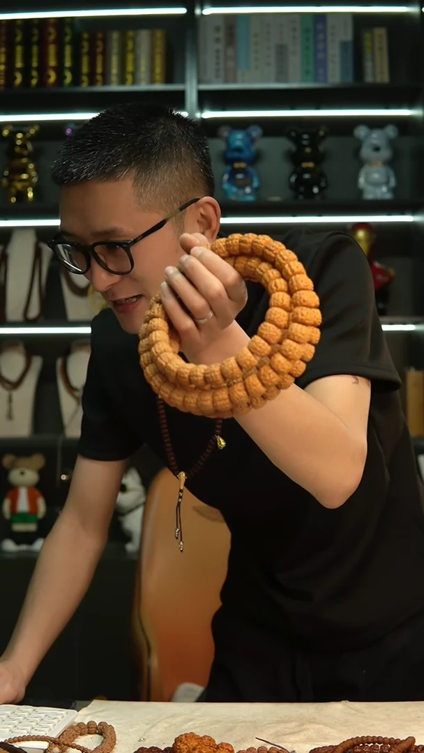 【闪购商品】金刚菩提吊坠22222222222222