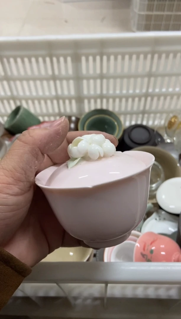 杯无运费险有瑕疵的摄影的产品有使用过的痕迹有点脏介意勿拍