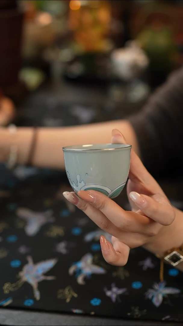 摆件陶@@@@@@@@@@清仓