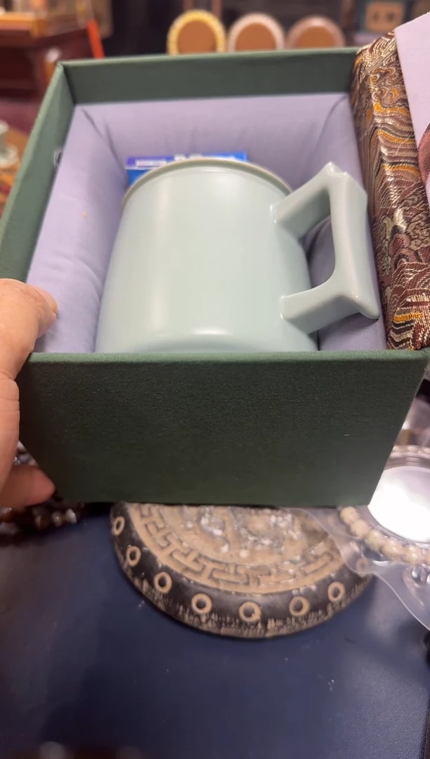 【闪购商品】199定向 Mr.27定向 Mr.27