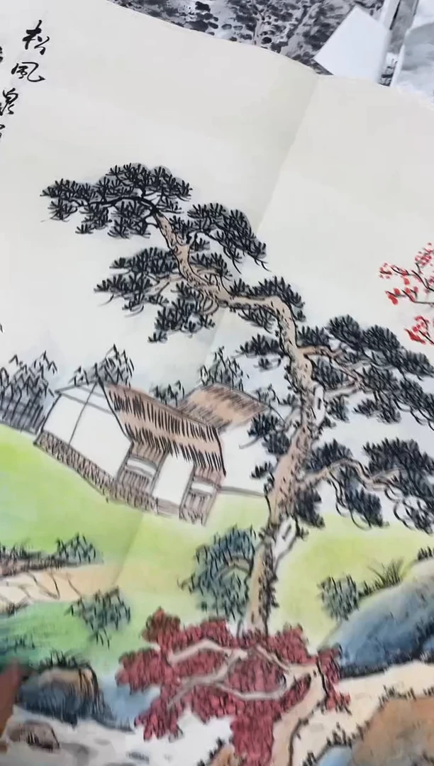 国画融易专属链接-52-23
