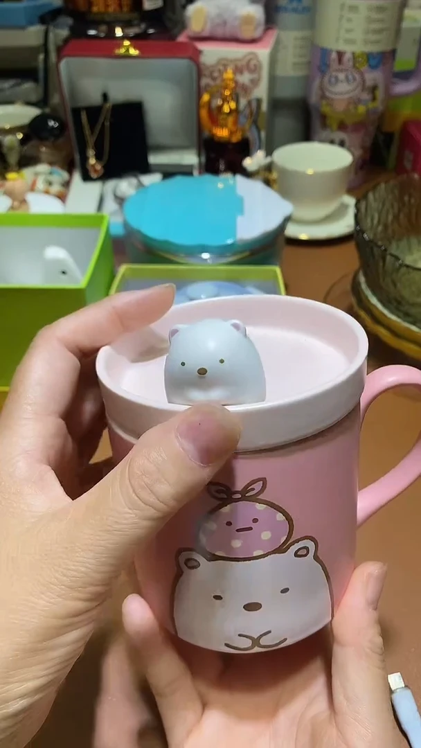 瓷片11111111@@1