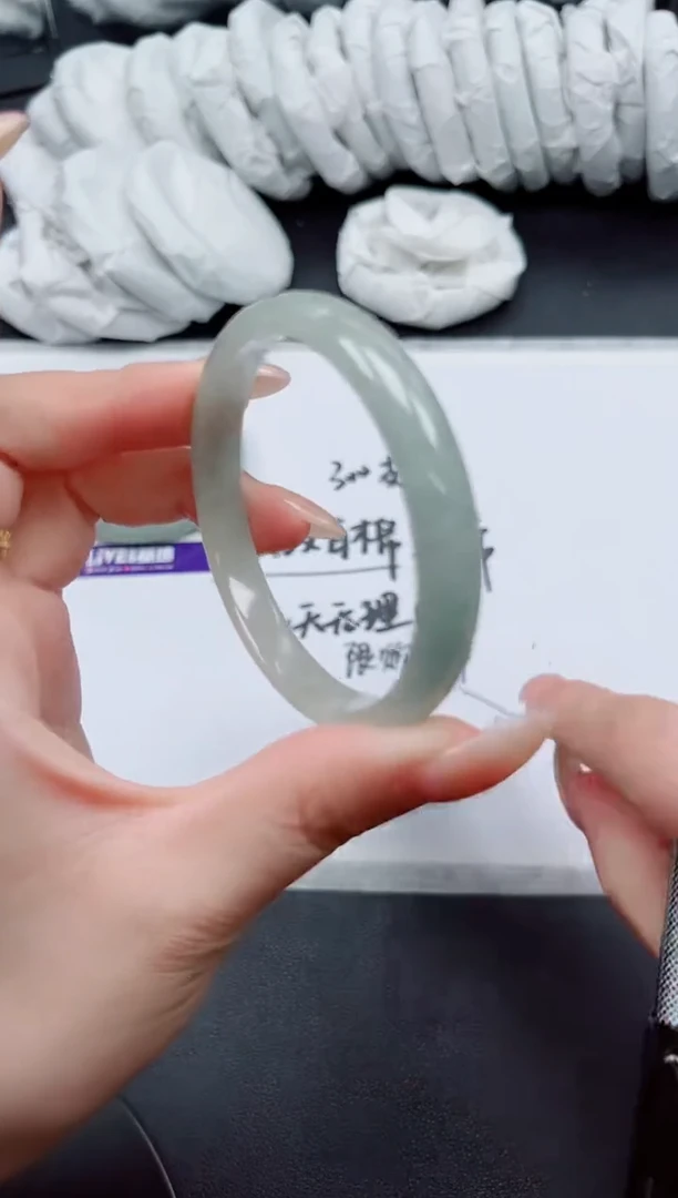 13所见即所得秒拍秒付5354