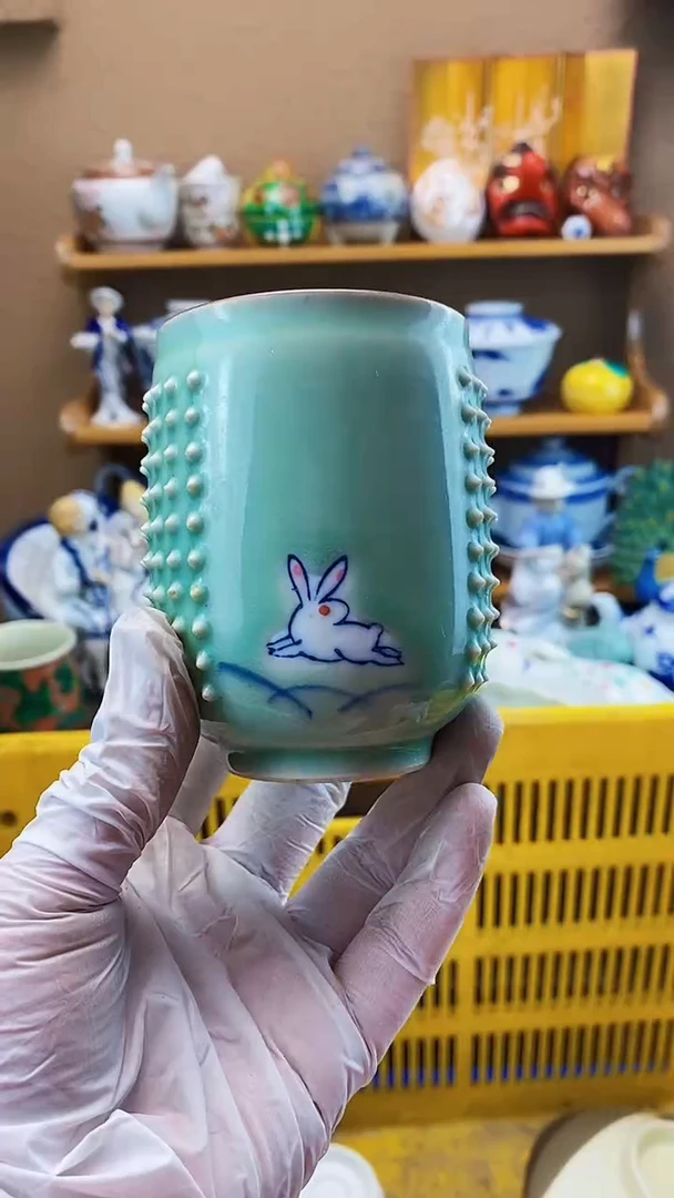 瓷片xxxxxxxxxxx