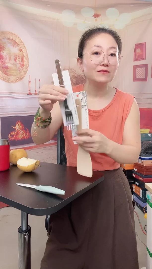 你好你好你好你好