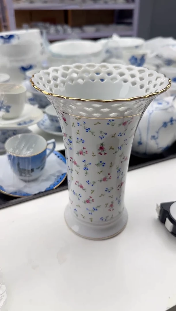 爱*中古回流，介意者慎拍