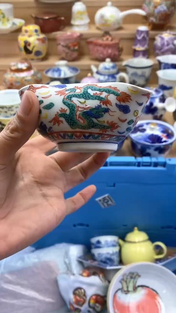 【闪购商品】茶盏【闪购商品】【闪购商品】
