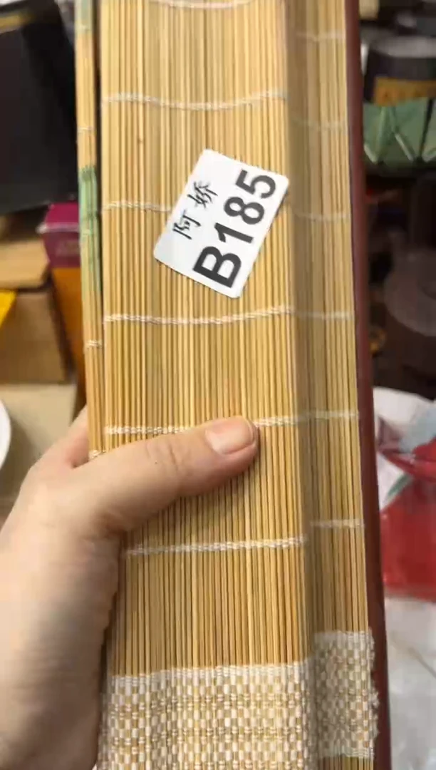 【闪购商品】瓷片185传奇传奇传奇传奇