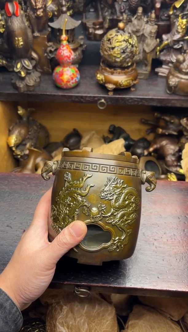 小周专属精选链接