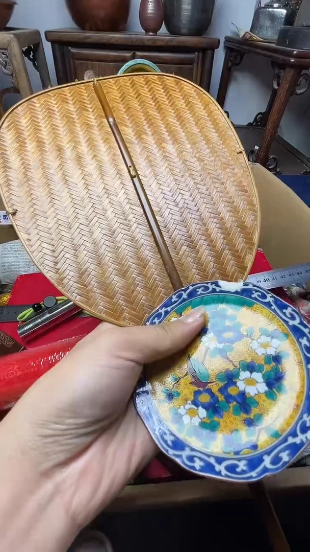 瓷器瓷器瓷器瓷器瓷器