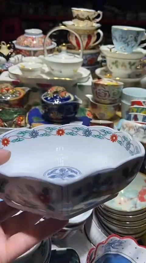 瓷片111111111111@@1