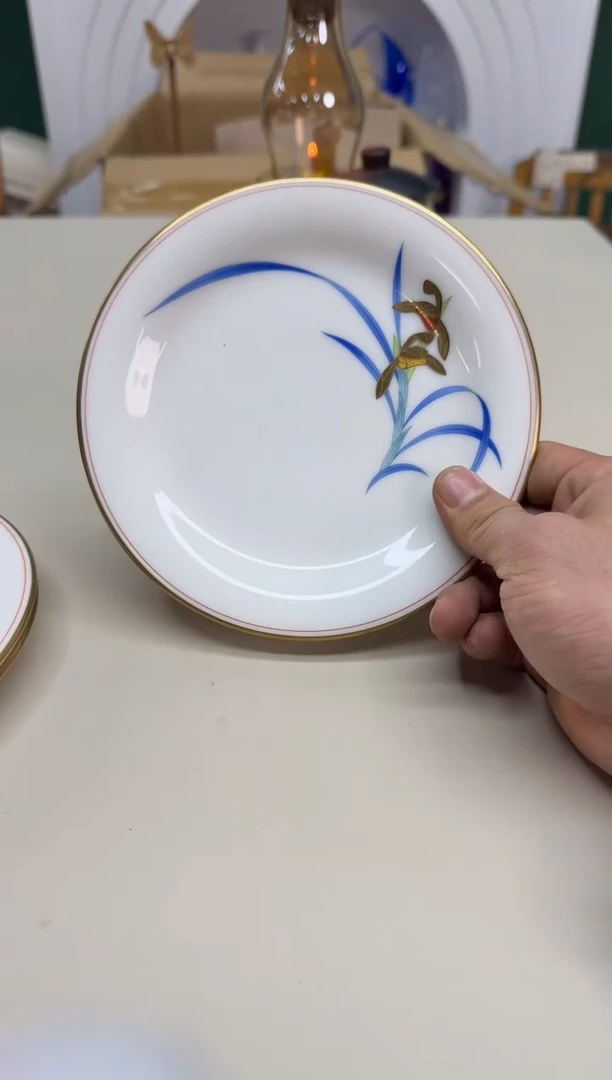 美物严选好物多多b341