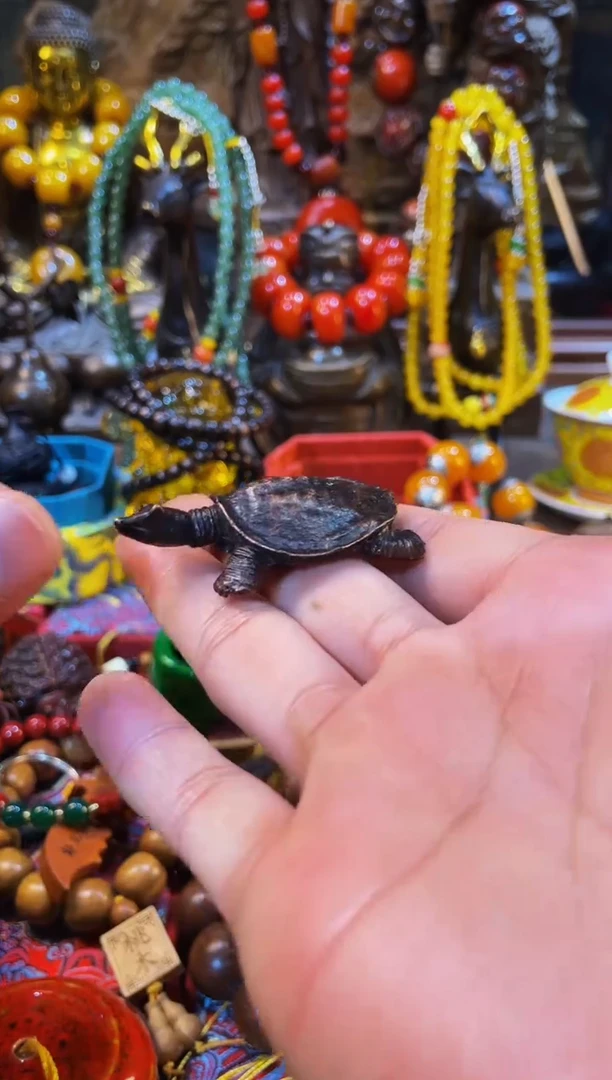 【闪购商品】专属链接便宜出了