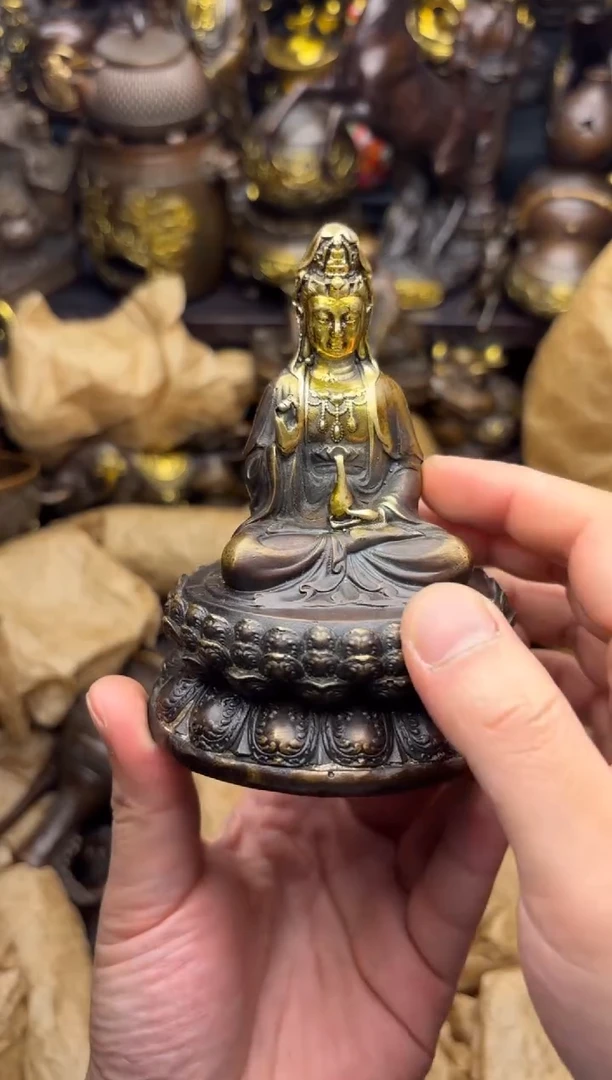 小周专属精选链接