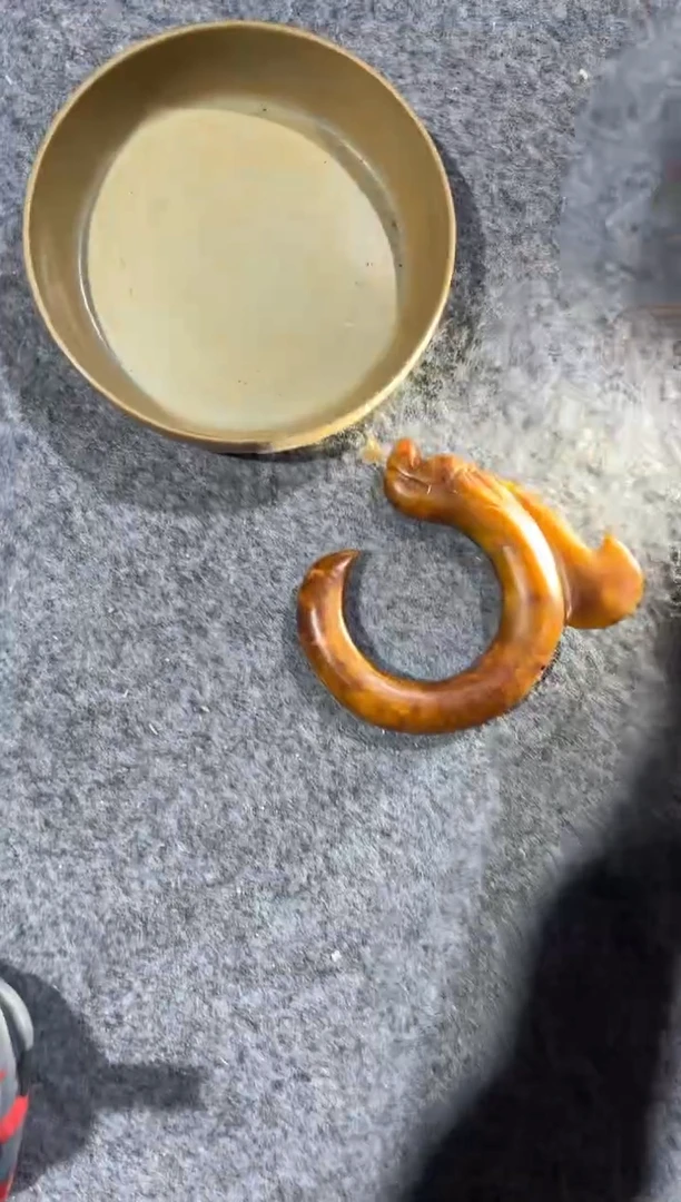 瓷器瓷器瓷器瓷器14