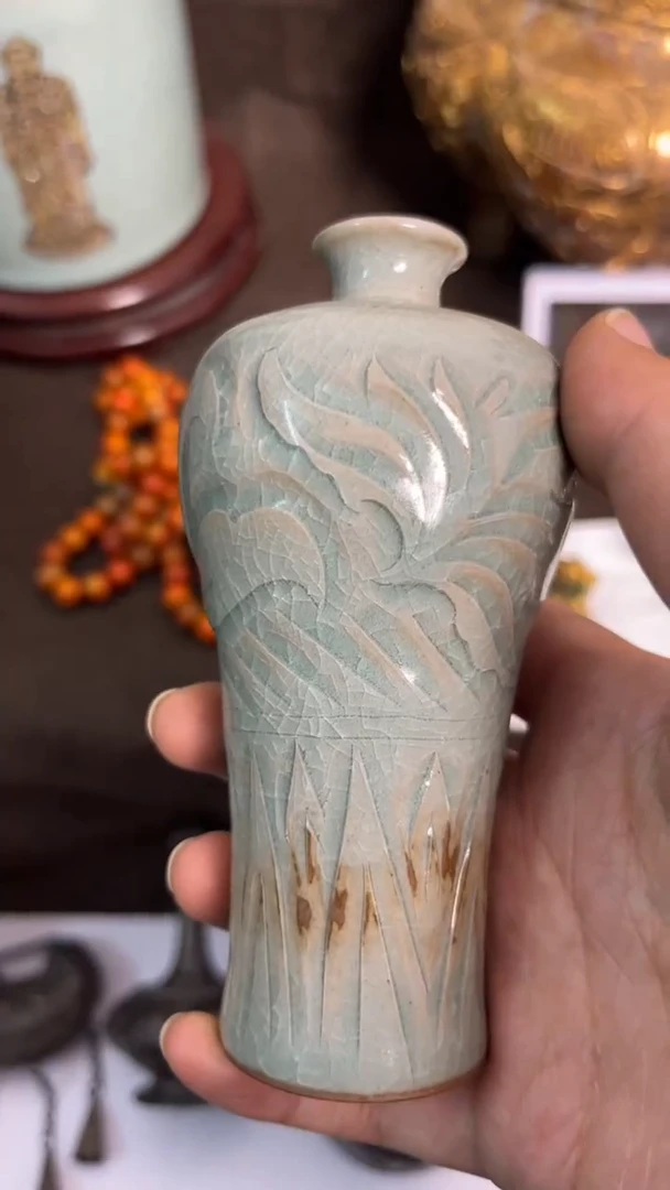 【闪购商品】手工，手绘，瓷器1