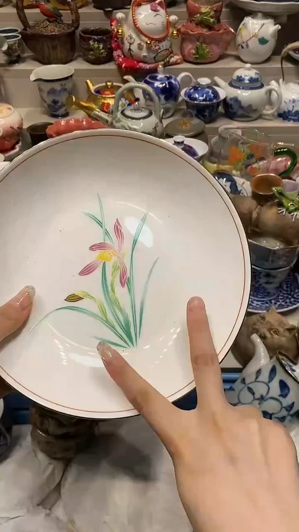 瓷片丙必选商品属性将自动生成闪购标题